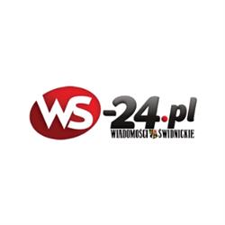 Errata Sp. z o.o. Portal Powiatu Świdnickiego ws-24.pl