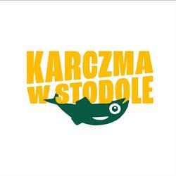 Karczma W Stodole