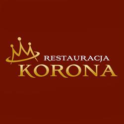 Korona Restauracja