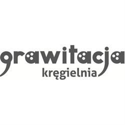 Kręgielnia Grawitacja