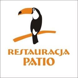 Restauracja Patio