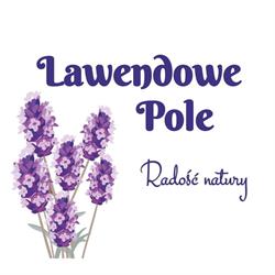 Lawendowe Pole Restauracja