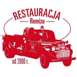 Restauracja Remiza