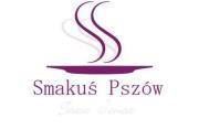 Janosz Teresa Smakuś