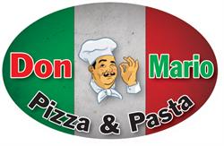 Don Mario S.C.