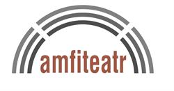 Amfiteatr Restauracja