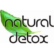 "Natural-Detox" Centrum Profilaktyki Zdrowia i Oczys