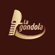 La Gondola Anna & Giordano Romano