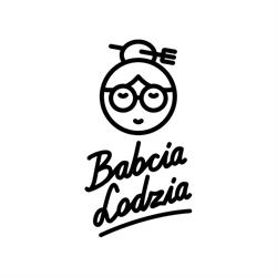 "Obiady Babci Lodzi"