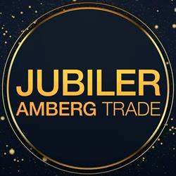 Amberg-Trade s.c.
