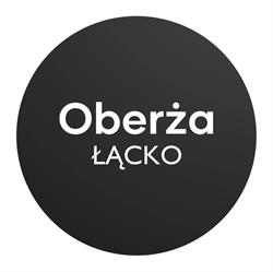 Oberża Łącko