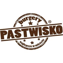 Pastwisko S.C. Danielak Tomasz Pazgrat Mikołaj