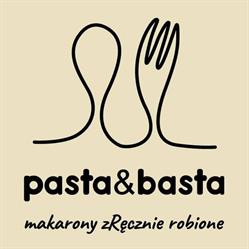 Spaghetteria "Pasta&Basta"
