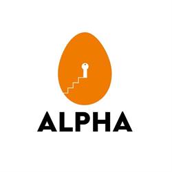 Alpha. Fundacja