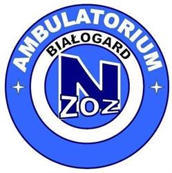 Ambulatorium Sp. z o.o.
