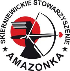 Amazonka. Skierniewickie Stowarzyszenie