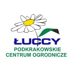 Łuccy Podkrakowskie Centrum Ogrodnicze