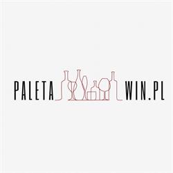 DARIUSZ CIEPLIK "PALETA WIN" HURTOWNIA ALKOHOLI