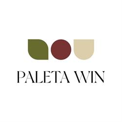 DARIUSZ CIEPLIK "PALETA WIN" HURTOWNIA ALKOHOLI