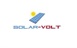 Solar-Volt S.C. Marek Jaskuła Waldemar Bartkowiak