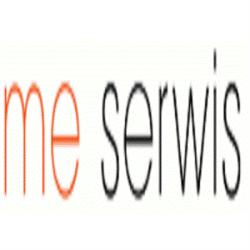 EM-Serwis Eryk Zajda