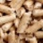 pellet