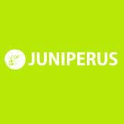 Juniperus