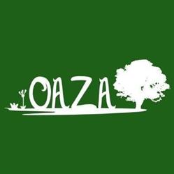 "Oaza" Sklep Ogrodniczy Teresa i Ryszard Kleina