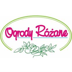 "Ogrody Różane" Ressel Katarzyna