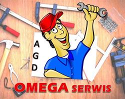 Omega Serwis S.C.