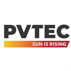 "Pvtec Polska" Sp. z o.o.