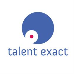 TALENT EXACT SP Z O O
