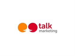 TALK MARKETING SP Z O O