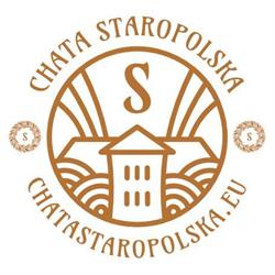 Chata Staropolska