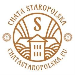 Chata Staropolska
