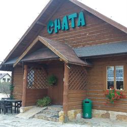 Chata Opoczyńska S.C. Usługi Gastronomiczne