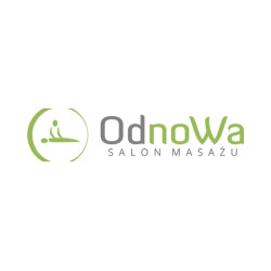 OdnoWa Salon Masażu