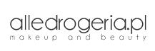 Drogeria internetowa Alledrogeria.pl