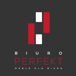 BIURO PERFEKT spółka z ograniczoną odpowiedzialnością spółka komandytowa