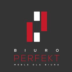 BIURO PERFEKT spółka z ograniczoną odpowiedzialnością spółka komandytowa