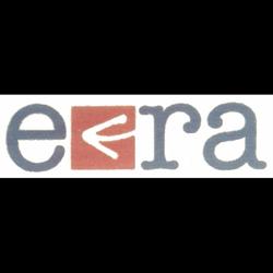 "Egra" PPHU Aleksander Kostuś