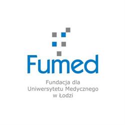 Fundacja dla Uniwersytetu Medycznego w Łodzi