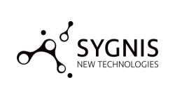 Sygnis New Technologies Sp. z o.o.