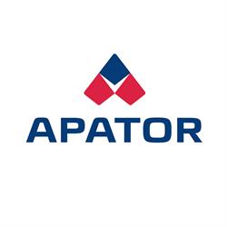 Apator S.A.