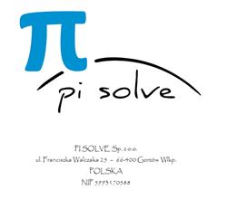 Ap Invest Polska Sp. z o.o.