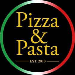 "Pizza i Pasta"