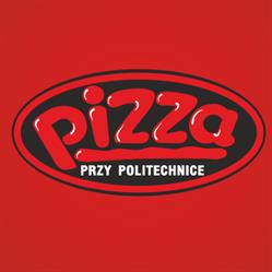 Pizza przy Politechnice