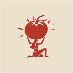 Pomodoro Sp. z o.o.