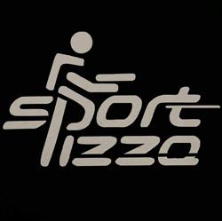 "Sport Pizza"