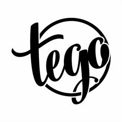 Tentego Cafe & Restaurant